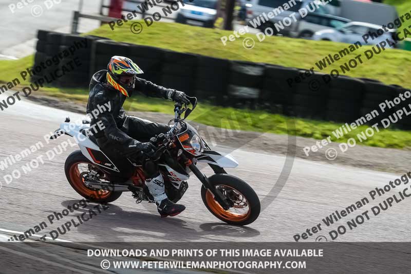 enduro digital images;event digital images;eventdigitalimages;lydden hill;lydden no limits trackday;lydden photographs;lydden trackday photographs;no limits trackdays;peter wileman photography;racing digital images;trackday digital images;trackday photos